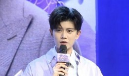 任嘉伦最新微博爆料,新剧角色揭秘，神秘身份引期待