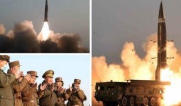 战术导弹大爆料视频播放,视频大爆料背后的震撼揭秘