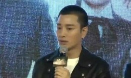 明星娱乐新闻大爆料,明星娱乐新闻大爆料幕后真相