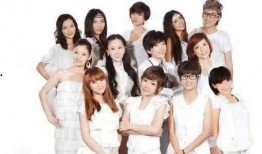 快女大爆料全程视频,全程视频揭秘幕后真相与精彩瞬间