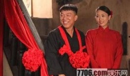 黄渤童谣爆料最新,揭秘娱乐圈不为人知的幕后故事