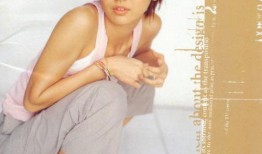 吃瓜少女娱乐圈,揭秘明星幕后故事