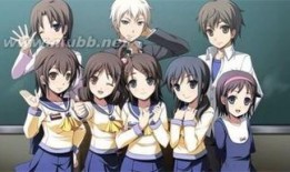 尸体派对动漫在线观看,揭开死亡之谜的惊悚之旅