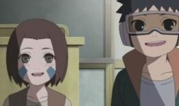 带土暴走男孩爆料视频在线观看,独家爆料视频在线观看，带你领略狂暴瞬间