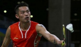 林丹爆料最新视频,赛场背后的真实故事