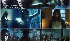 恐怖力量电影在线观看,恐怖力量电影在线惊悚盛宴