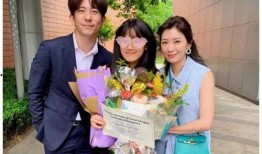 兴义爆料教师视频最新消息,真相揭晓，舆情发酵持续追踪