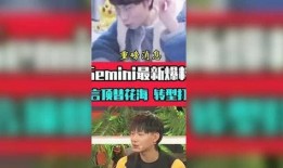 诺言最新爆料,揭秘娱乐圈惊天秘密