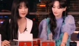 最新明星事件爆料是真的吗,最新明星事件爆料，真相究竟如何？