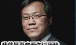 卓伟爆料赵丽颖在娱乐圈,娱乐圈新动态揭秘